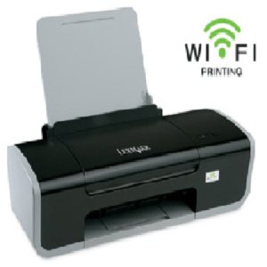 wifi-printer-2