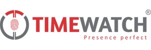 TW