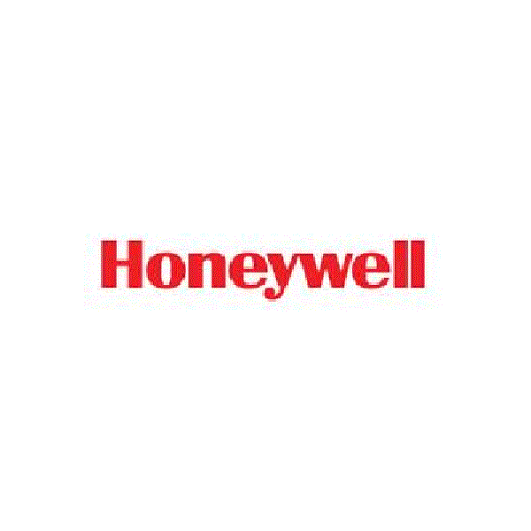 honeywell logo