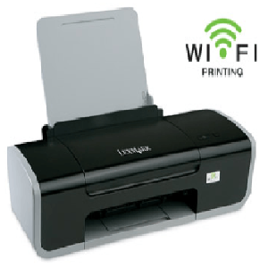 wifi-printer-2